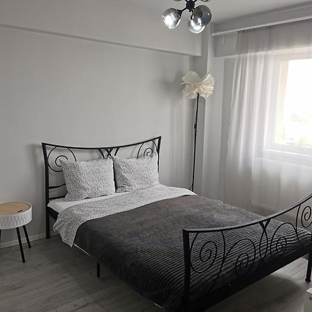 Apartament Carla Διαμέρισμα Ντέβα Εξωτερικό φωτογραφία