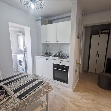 Apartament Carla Διαμέρισμα Ντέβα Εξωτερικό φωτογραφία