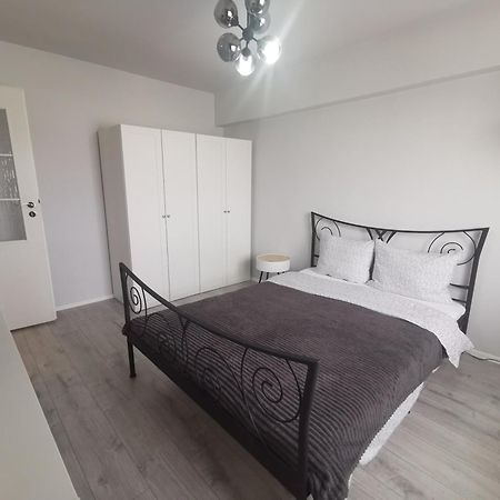 Apartament Carla Διαμέρισμα Ντέβα Εξωτερικό φωτογραφία