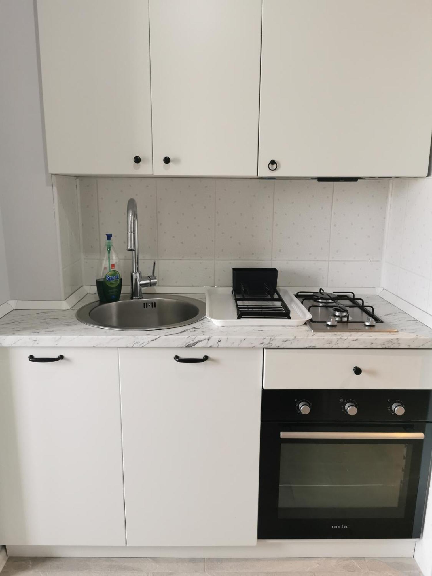 Apartament Carla Διαμέρισμα Ντέβα Εξωτερικό φωτογραφία
