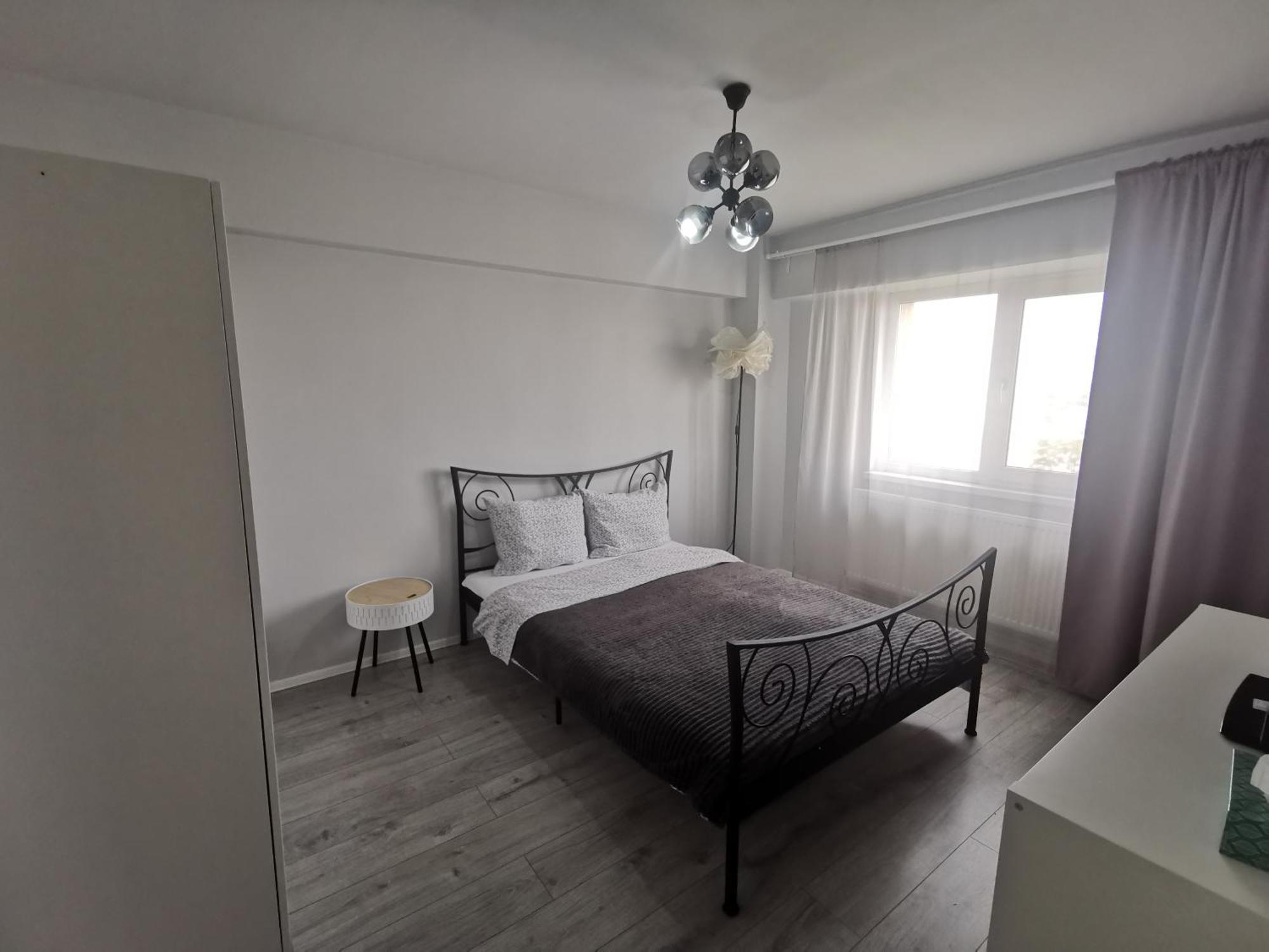 Apartament Carla Διαμέρισμα Ντέβα Εξωτερικό φωτογραφία