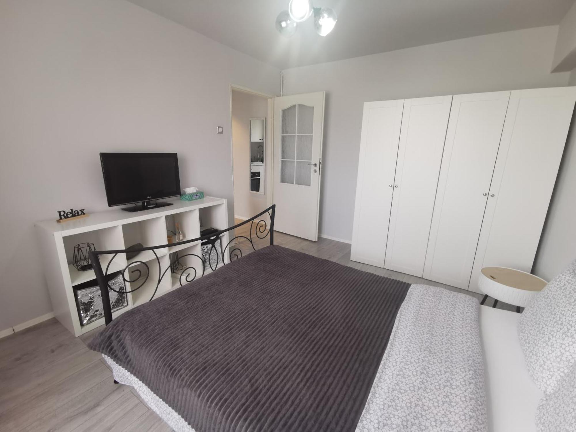 Apartament Carla Διαμέρισμα Ντέβα Εξωτερικό φωτογραφία