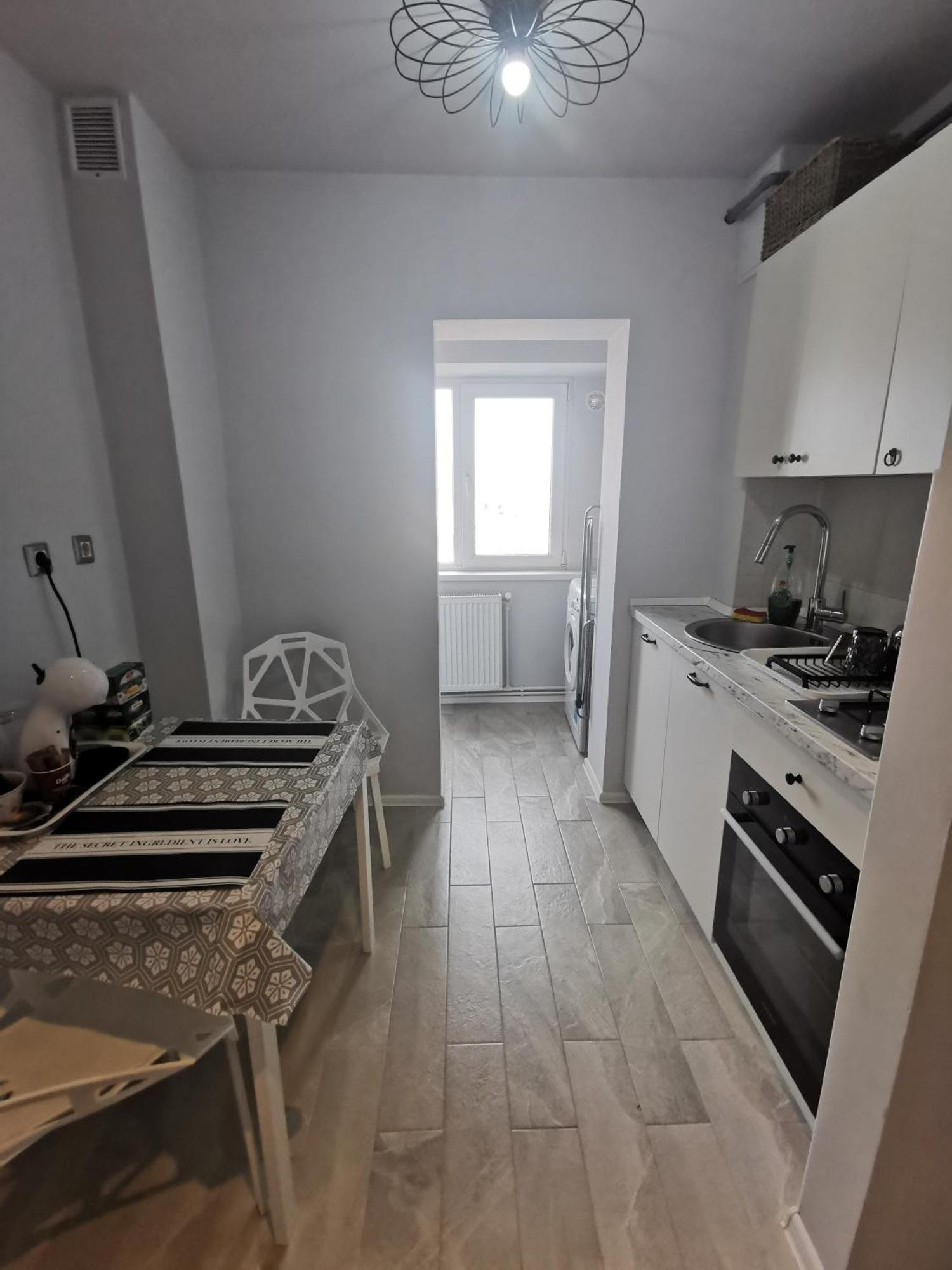 Apartament Carla Διαμέρισμα Ντέβα Εξωτερικό φωτογραφία
