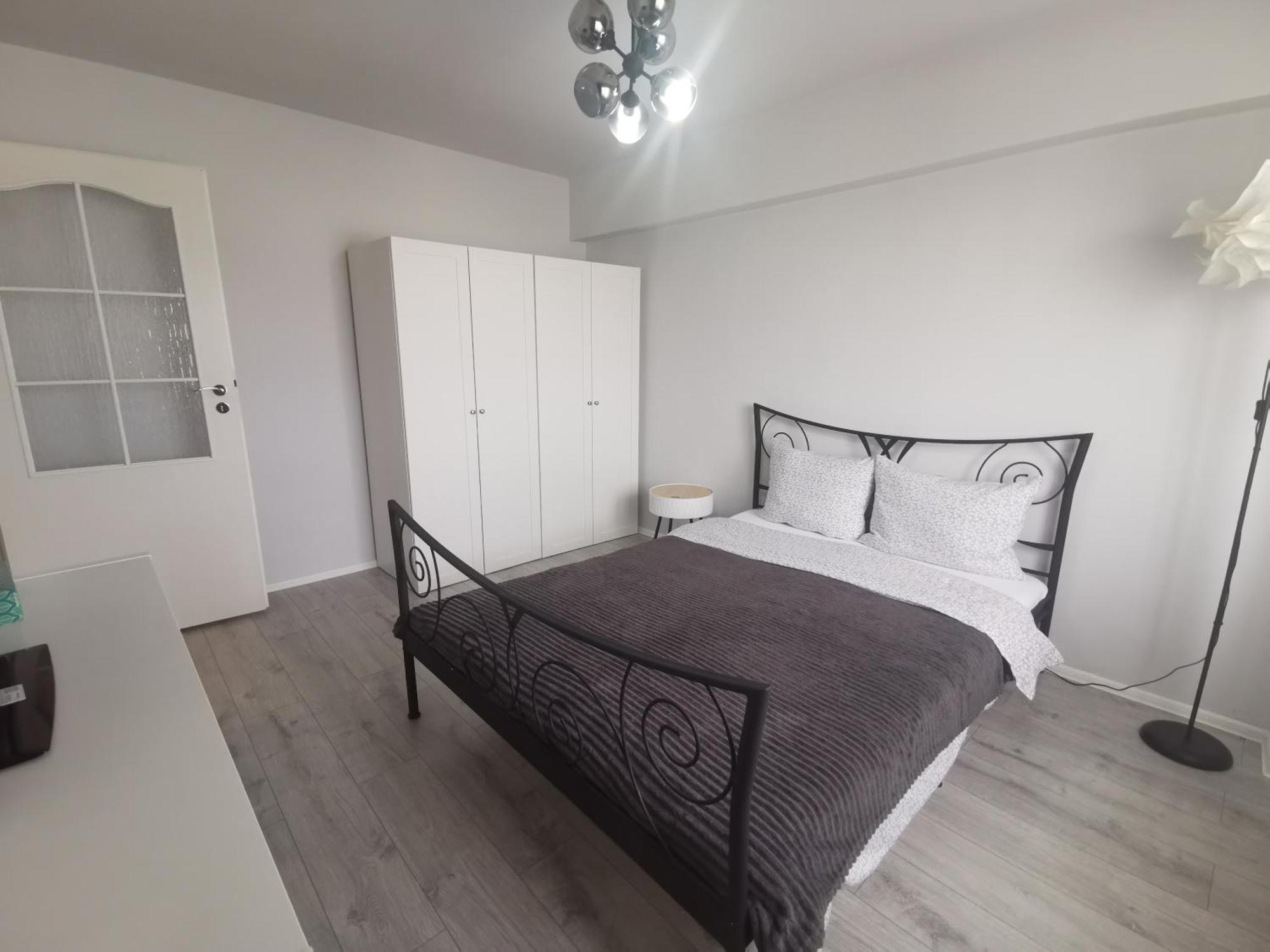 Apartament Carla Διαμέρισμα Ντέβα Εξωτερικό φωτογραφία
